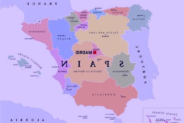 Escorts Puertolas, Spain — Local Companions