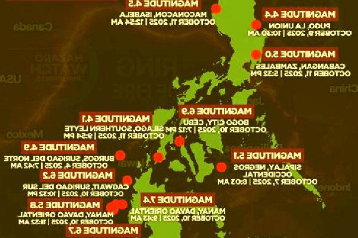 Escorts Pugo, Philippines — Local Companions