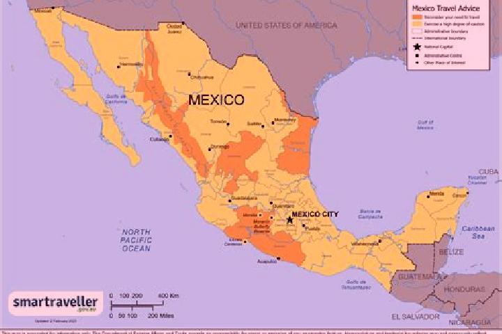 Escorts Puhuitze, Mexico — Local Companions