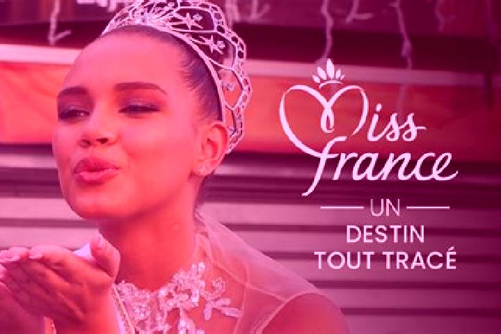 Escorts Puisieux, France — Local Companions