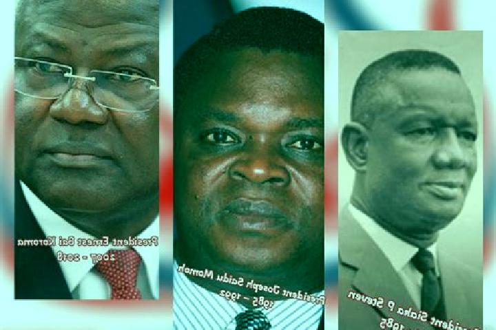 Escorts Pujehun, Sierra Leone — Local Companions