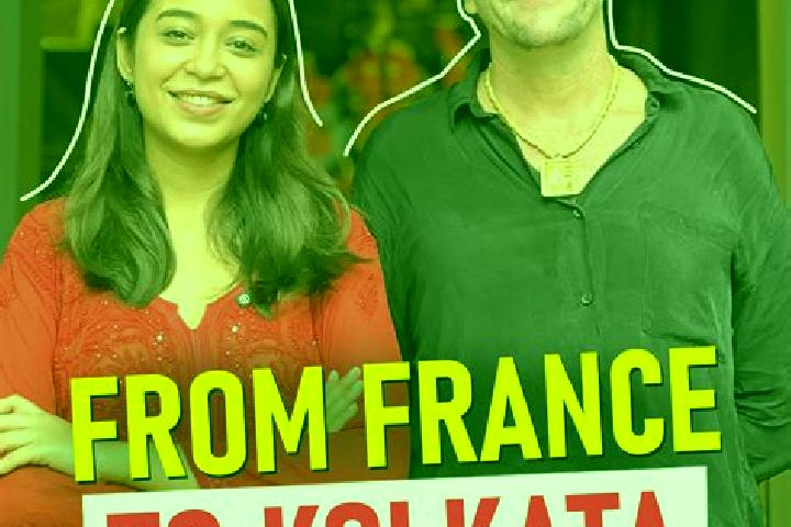 Escorts Pujo, France — Local Companions