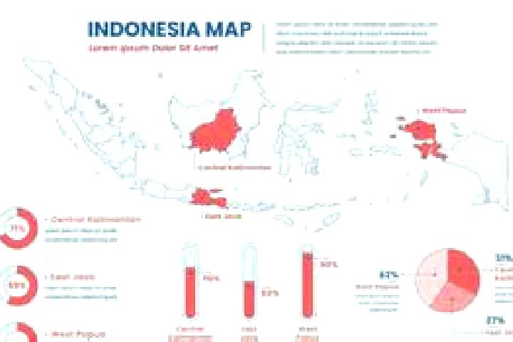Escorts Pukaona B, Indonesia — Local Companions
