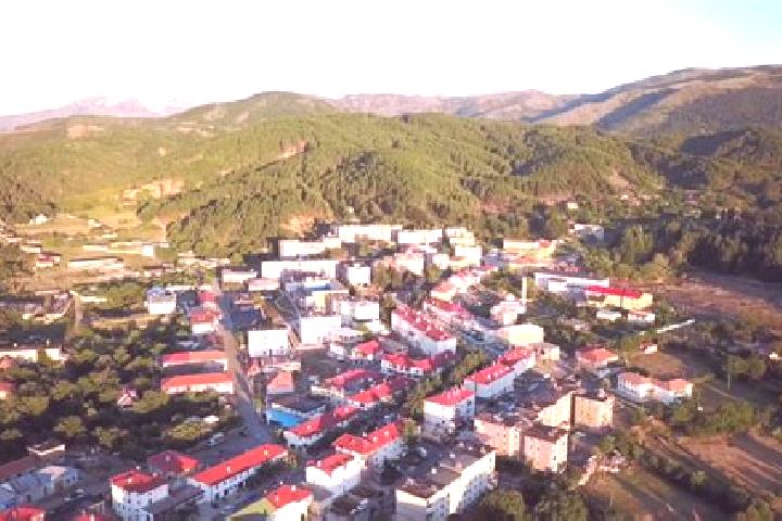 Escorts Puke, Albania — Local Companions