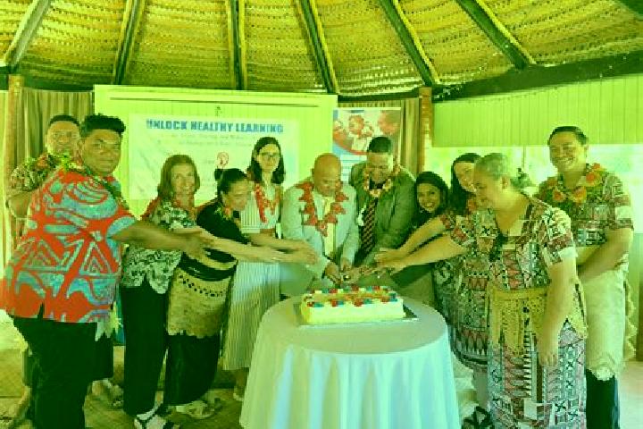 Escorts Puke, Tonga — Local Companions