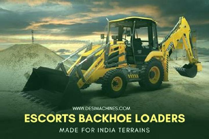 Escorts Pukkod, India — Local Companions