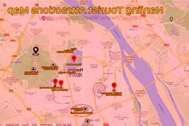 Escorts Pukou, China — Local Companions
