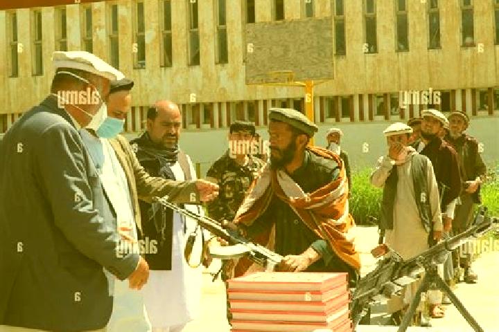 Escorts Pul-e Khumri, Afghanistan — Local Companions