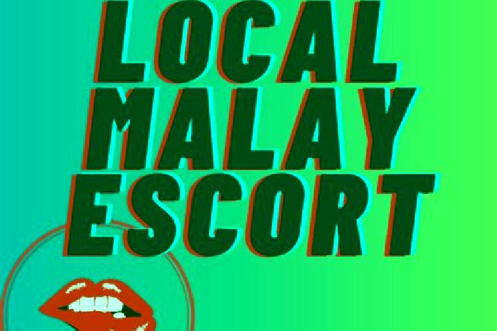 Escorts Pulai, Malaysia — Local Companions