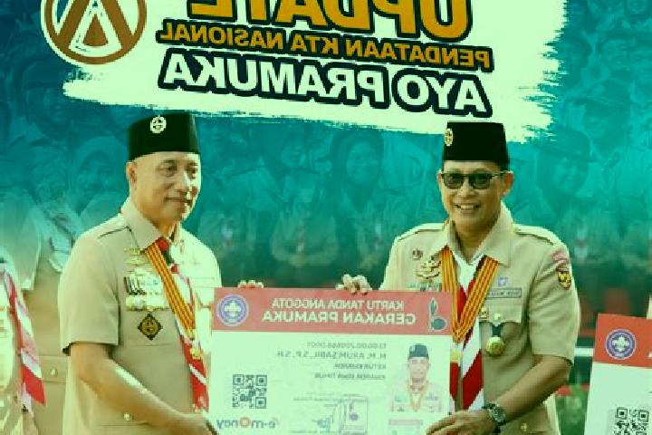 Escorts Pulau Pramuka, Indonesia — Local Companions