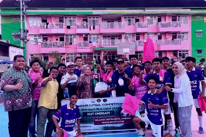 Escorts Pulau Punjung, Indonesia — Local Companions
