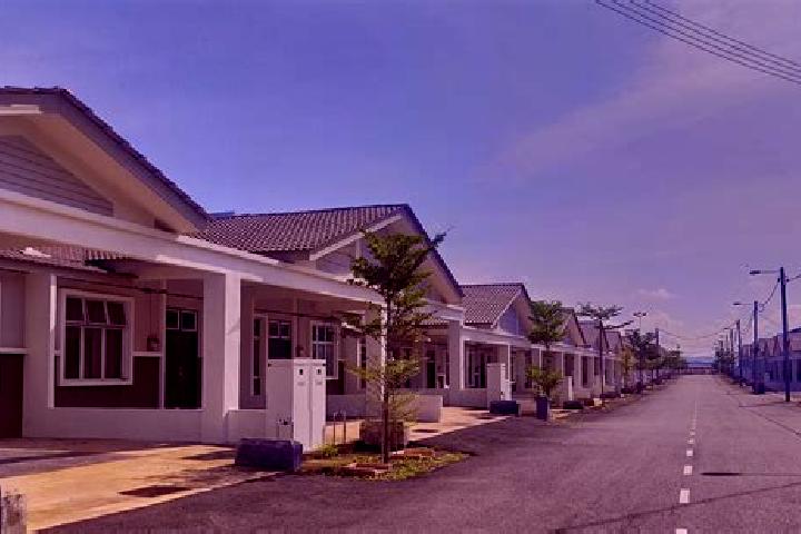 Escorts Pulau Sebang, Malaysia — Local Companions