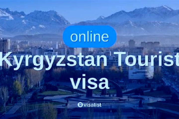 Escorts Pulgon, Kyrgyzstan — Local Companions