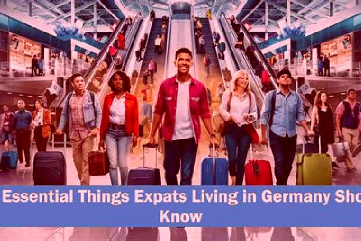 Escorts Pullenreuth, Germany — Local Companions