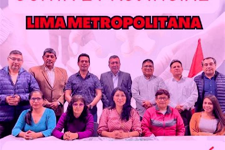 Escorts Pulluri, Peru — Local Companions