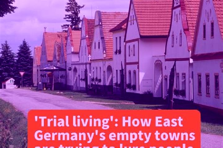 Escorts Puls, Germany — Local Companions