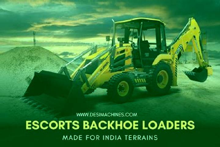 Escorts Punasa, India — Local Companions