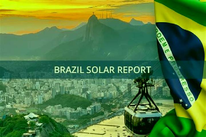 Escorts Punau, Brazil — Local Companions