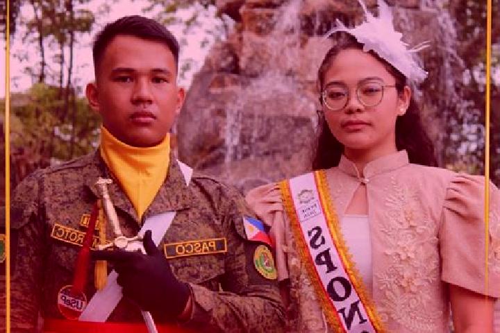 Escorts Punay, Philippines — Local Companions