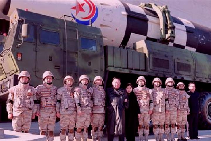 Escorts P ungin, North Korea — Local Companions