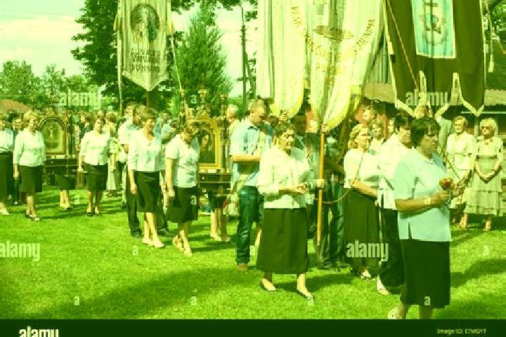 Escorts Punsk, Poland — Local Companions
