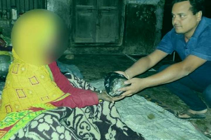 Escorts Pupri, India — Local Companions