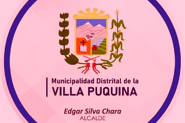 Escorts Puquina, Peru — Local Companions