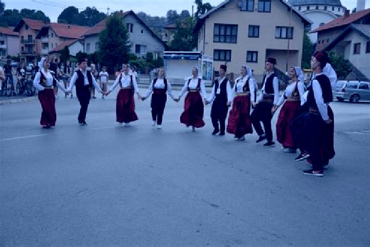 Escorts Puracic, Bosnia and Herzegovina — Local Companions