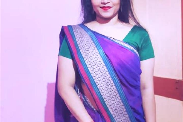 Escorts Puranattukara, India — Local Companions