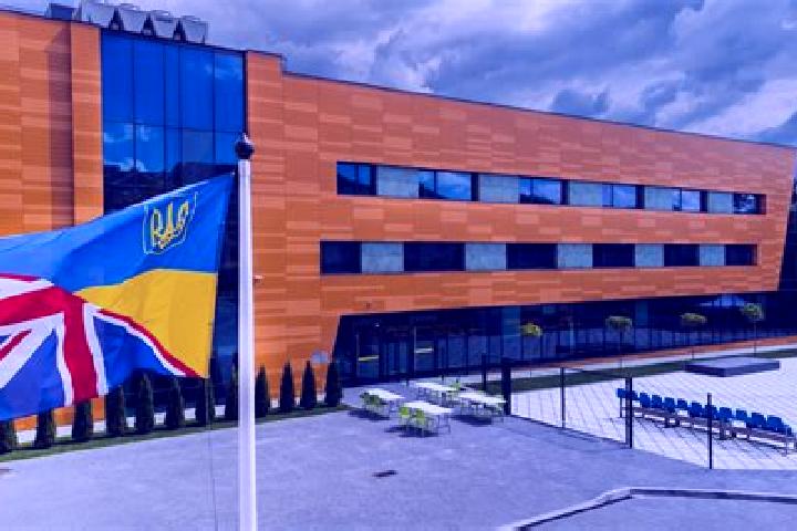 Escorts Purda, Poland — Local Companions