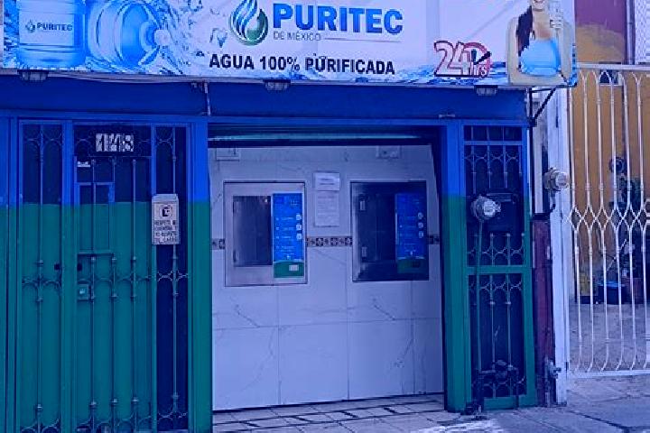 Escorts Purificacion, Mexico — Local Companions