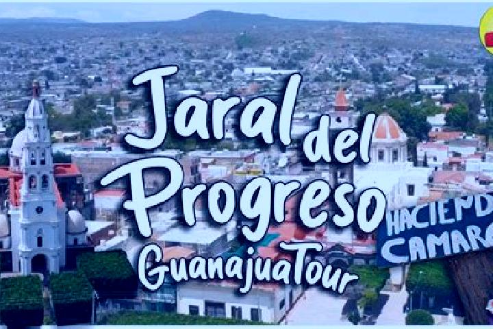 Escorts Purisima del Progreso, Mexico — Local Companions