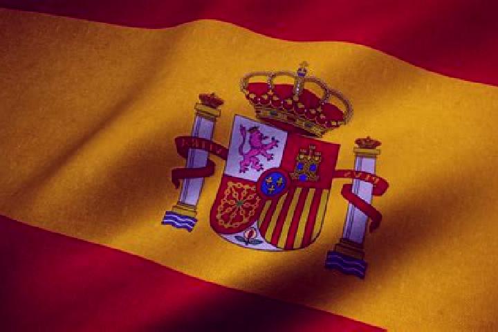 Escorts Purullena, Spain — Local Companions