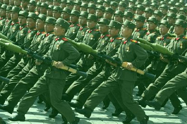 Escorts Puryong-up, North Korea — Local Companions