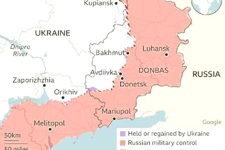Escorts Pushkino, Ukraine — Local Companions
