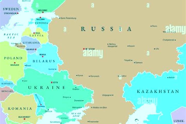 Escorts Pushkinskiye Gory, Russia — Local Companions