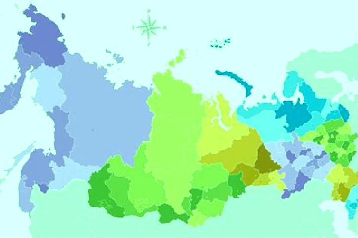 Escorts Pushtulim, Russia — Local Companions