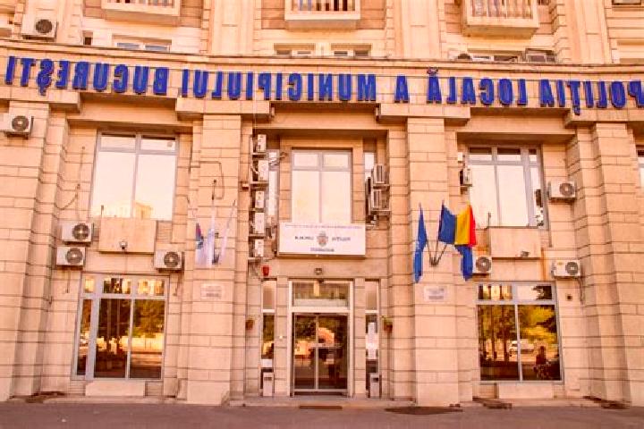 Escorts Pusta, Romania — Local Companions