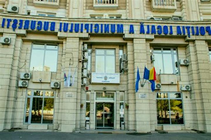Escorts Pustiana, Romania — Local Companions