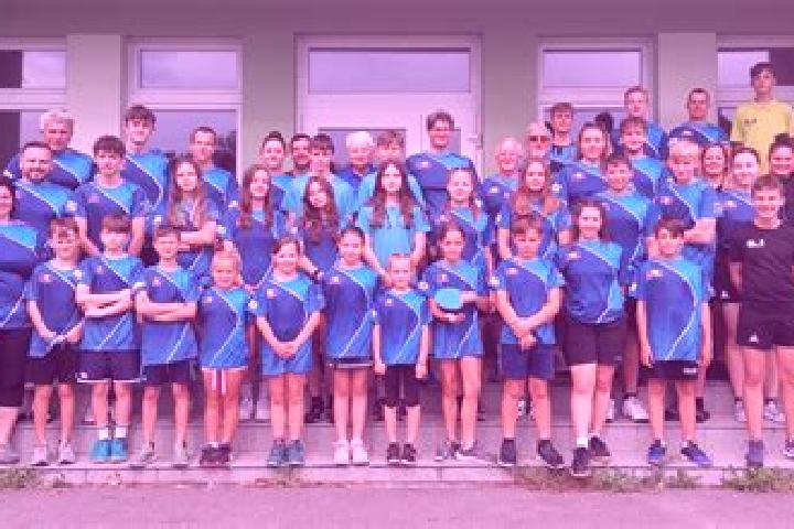 Escorts Pustimer, Czech Republic — Local Companions