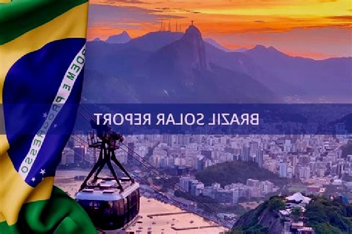 Escorts Putinga, Brazil — Local Companions