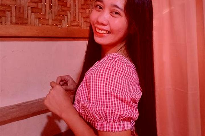 Escorts Putingkahoy, Philippines — Local Companions