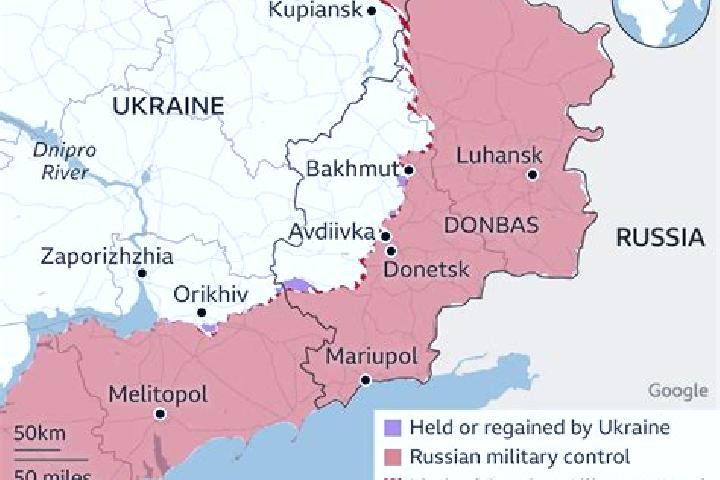 Escorts Putylivka, Ukraine — Local Companions