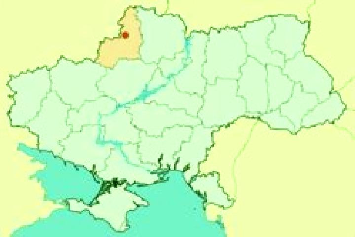 Escorts Putyvl, Ukraine — Local Companions