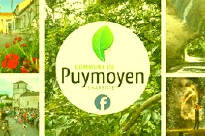 Escorts Puymoyen, France — Local Companions