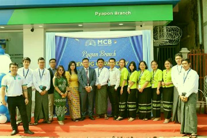Escorts Pyapon, Myanmar — Local Companions