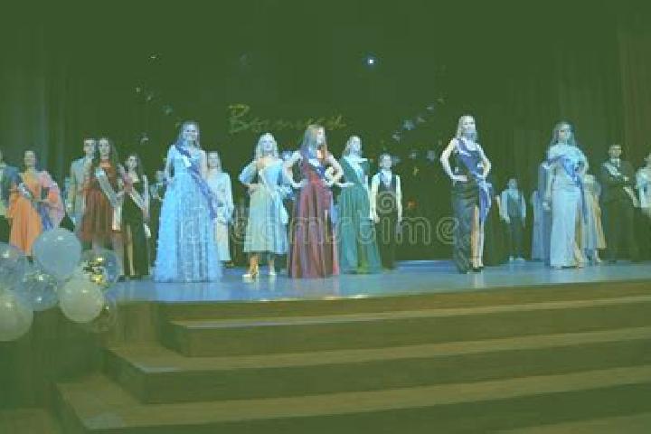 Escorts Pyatryshki, Belarus — Local Companions
