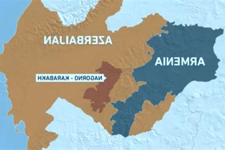 Escorts Qabaqcol, Azerbaijan — Local Companions