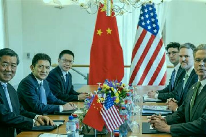 Escorts Qagan Us, China — Local Companions