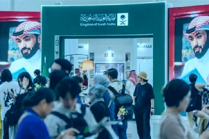 Escorts Qaisumah, Saudi Arabia — Local Companions